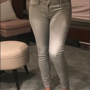 Krista Super Skinny 28